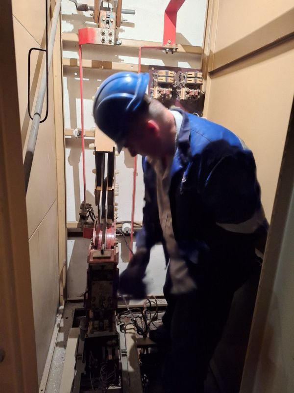 ��������������: ���������� ������ ��������������� ��� "��������������" ���������� ���������� ������� �� ��������� ��������� ���� ���������� ���� �� ��.������ ��� ��������� ������������ ������� ������