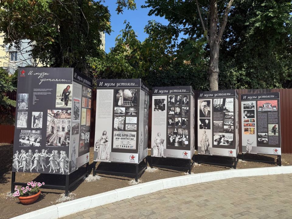   . .                  ...,     ,  ...