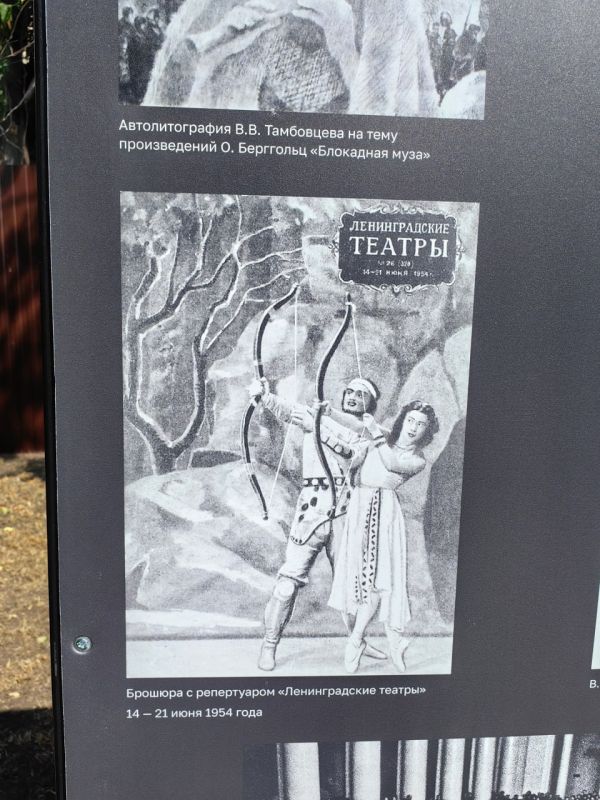         -        ..      腻