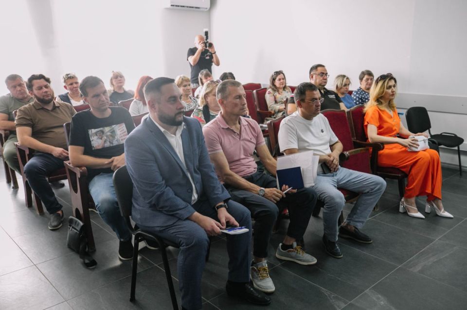  :           &quot; &quot;