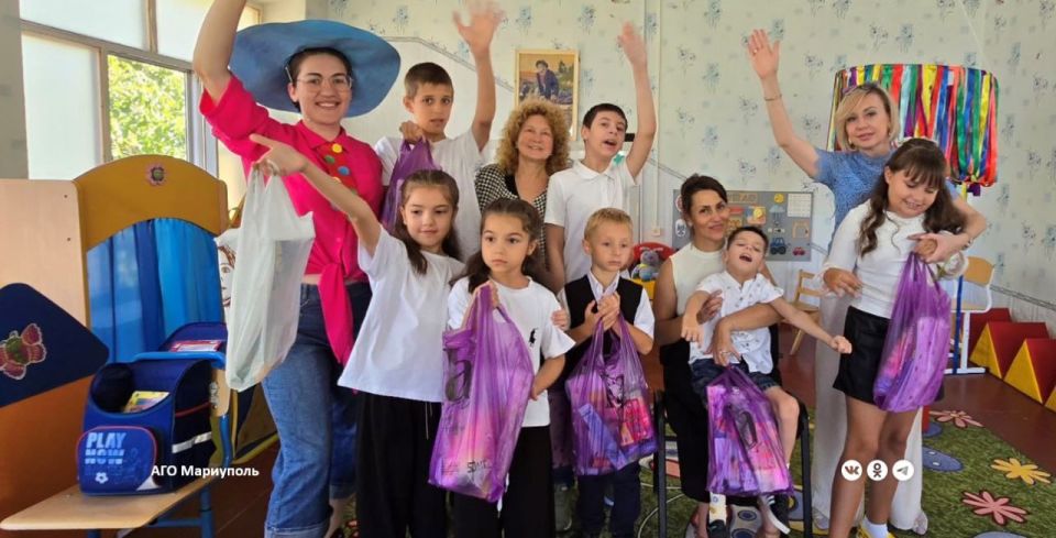 ��������� ���� ����������� ��������� ������ �������� ���� ������