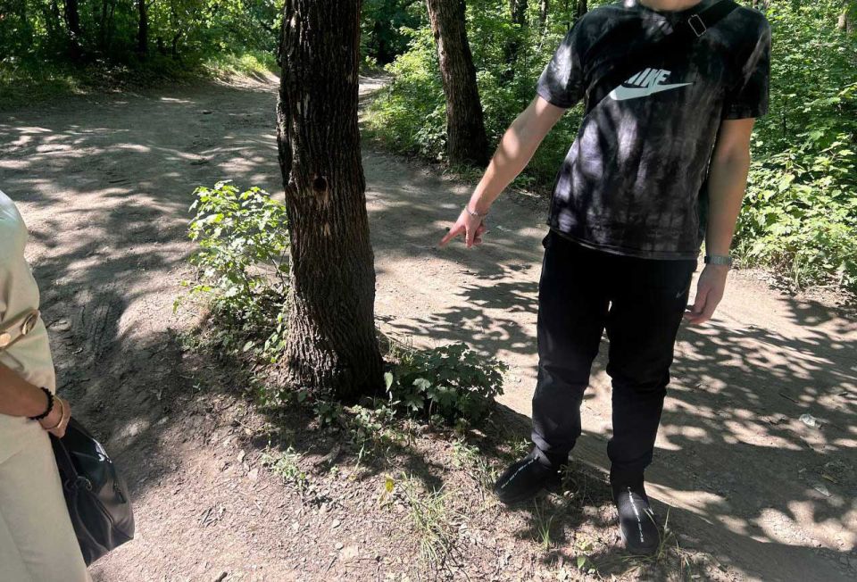 Полицейские навестили детей погибших сослуживцев Полицейские навестили детей погибших сослуживцев