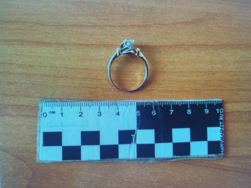 Полицейские навестили детей погибших сослуживцев Полицейские навестили детей погибших сослуживцев