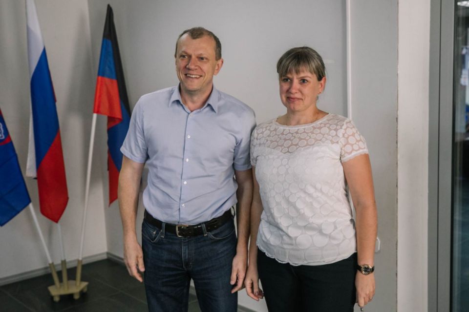  :           &quot; &quot;