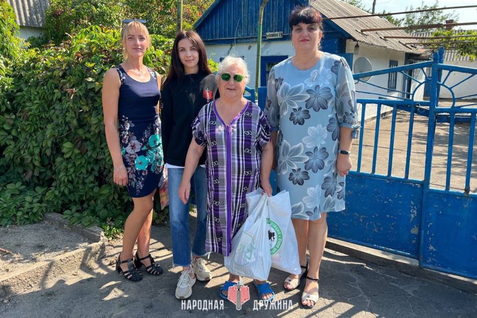  !.         . ,       Ļ,      