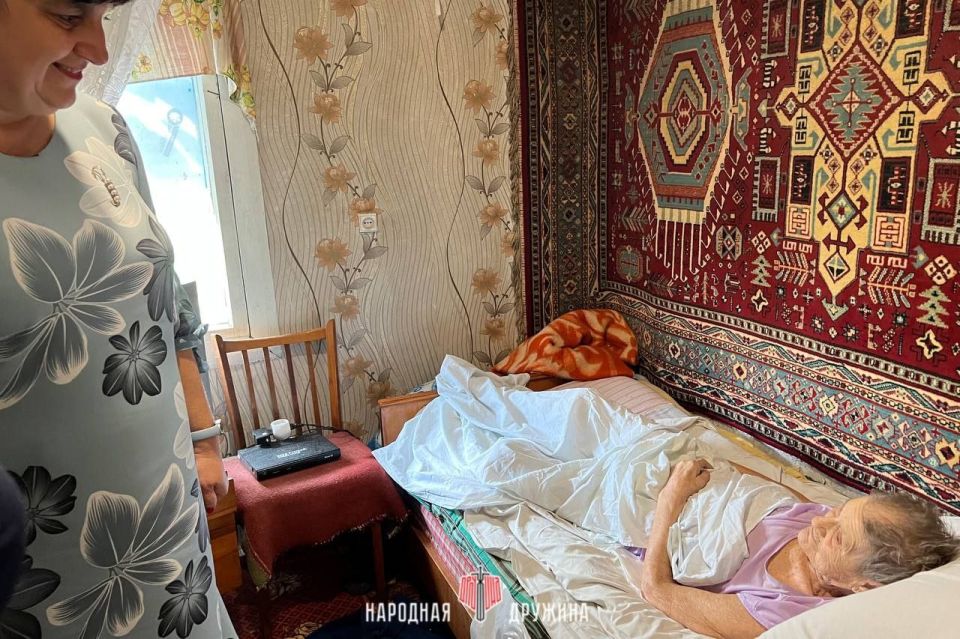  !.         . ,       Ļ,      