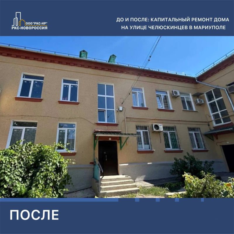 ��������� ��� ���� ������������ ��� ������������ ��� ����-�л ��������� ����������� ������ ���������������� ������ ���� �� ����� ����������� � ���������