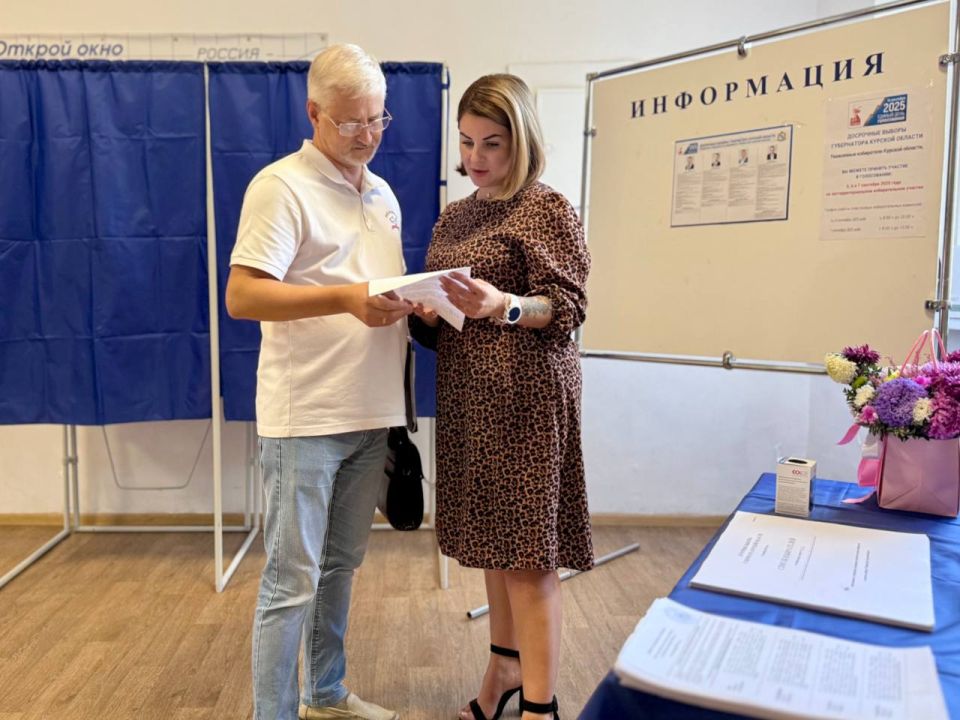  :                     14  2025 