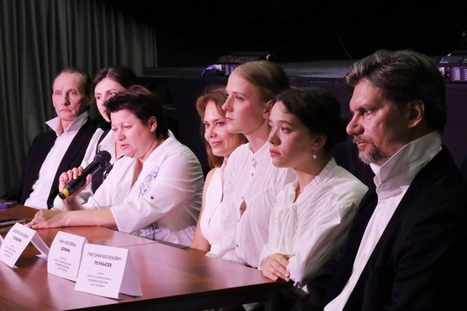 � ��������� �������� ���� ������������� ���������