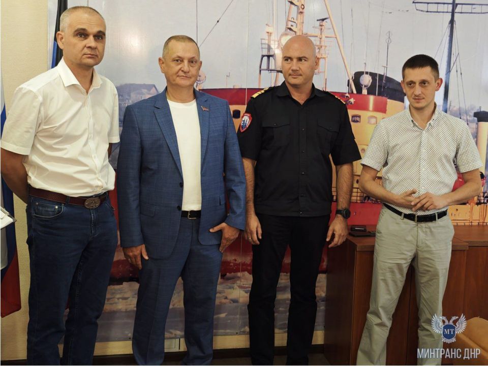  #____   (  )         136-  