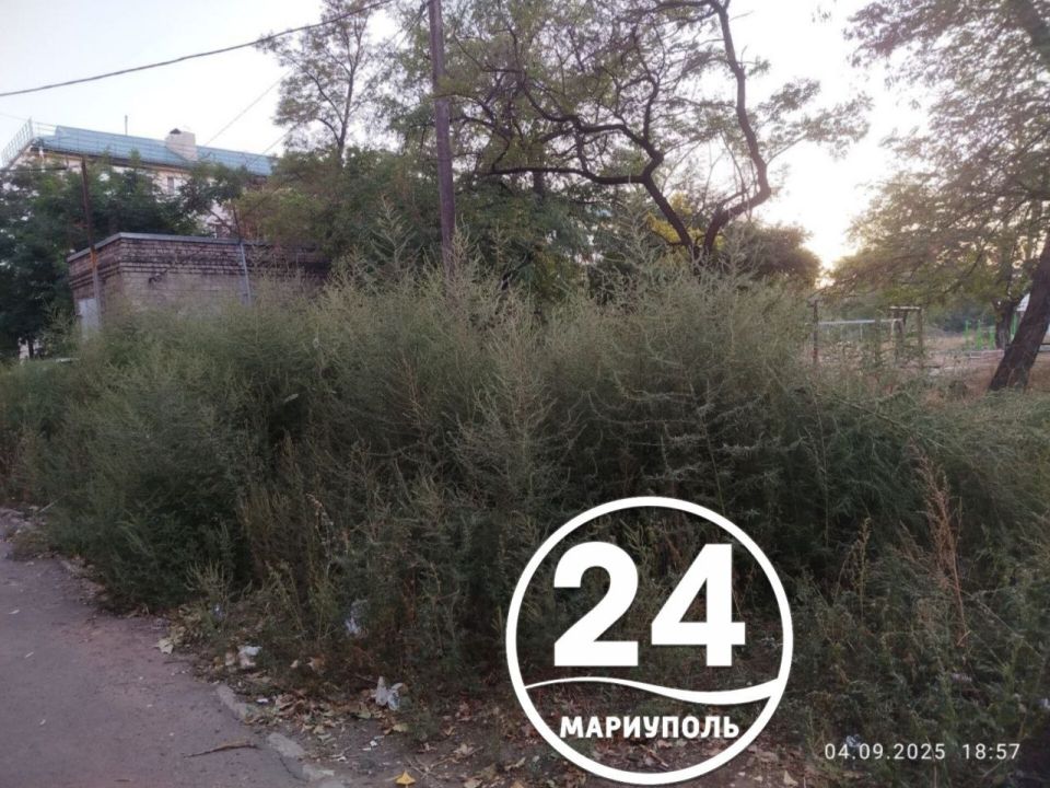  .       -                  : . , 160...