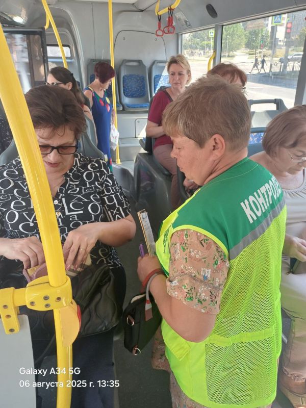 ��������������: �� ��������� ������ ������������ ������ ������������ � �������� ������������� ���������� ��� ��������������ѻ ����������������� 722 ������� ���������� ����������