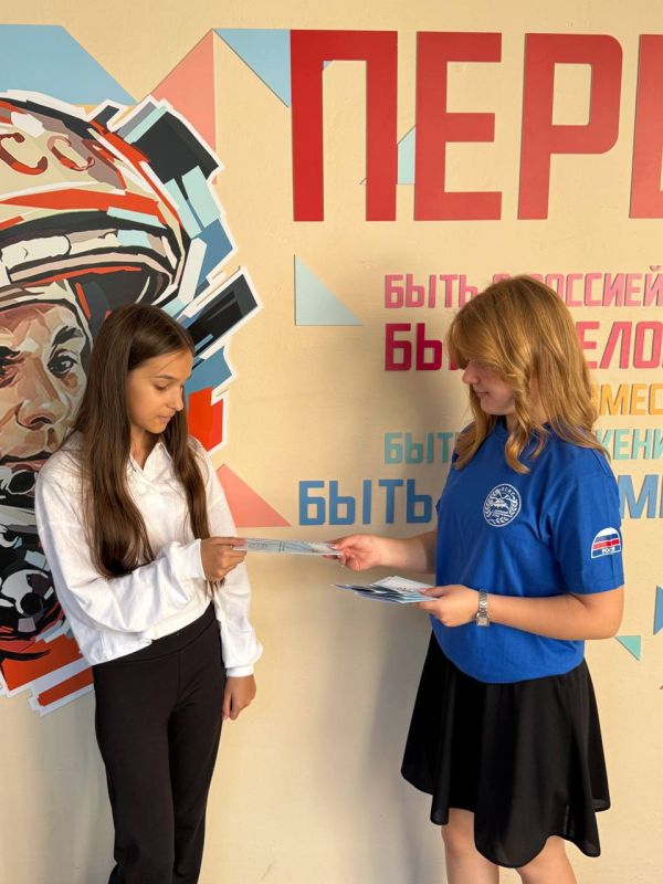 В первые сентябрьские дни учебные заведения Республики присоединились к памятным мероприятиям В первые сентябрьские дни учебные заведения Республики присоединились к памятным мероприятиям