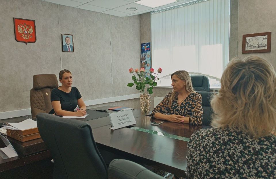 � ��������� ������ �������� �������� ������� ������ ������