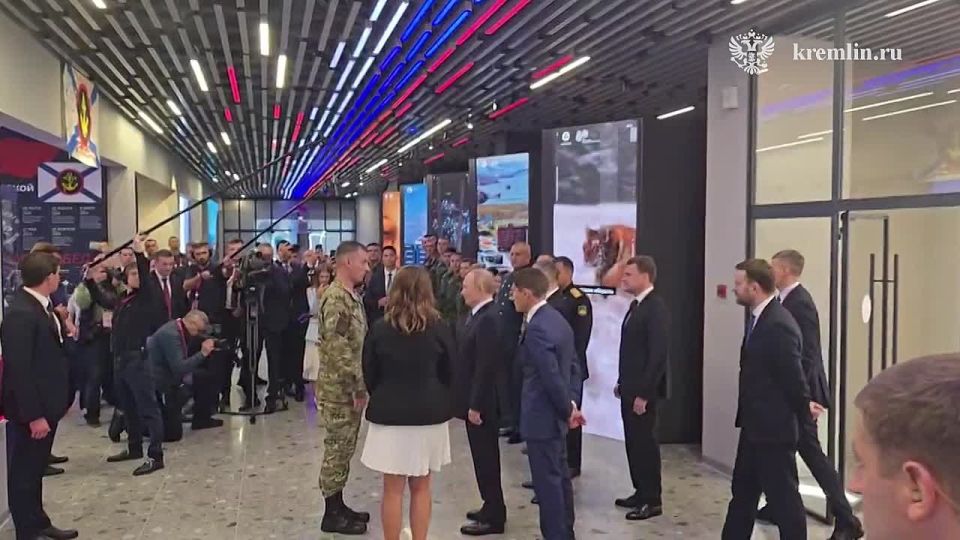        ,  155-               -  