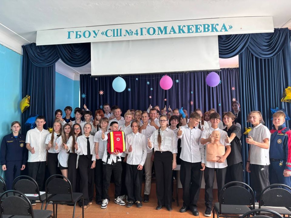 В первые сентябрьские дни учебные заведения Республики присоединились к памятным мероприятиям В первые сентябрьские дни учебные заведения Республики присоединились к памятным мероприятиям