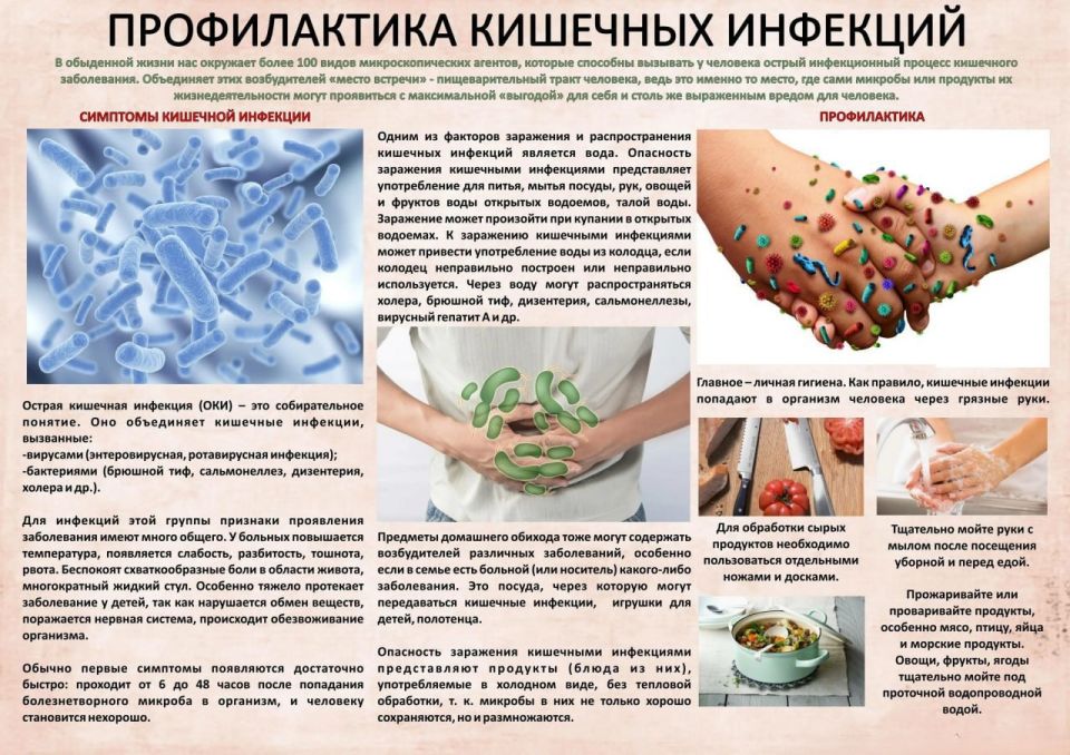 &quot;       &quot;     , ,          