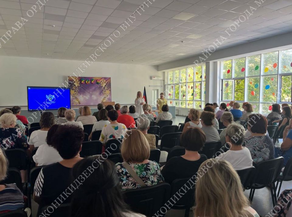 ���������������� ������ � ���������� ������ �������� ����