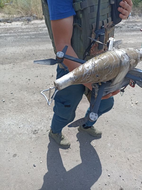    ̻,         ,       ,     ...