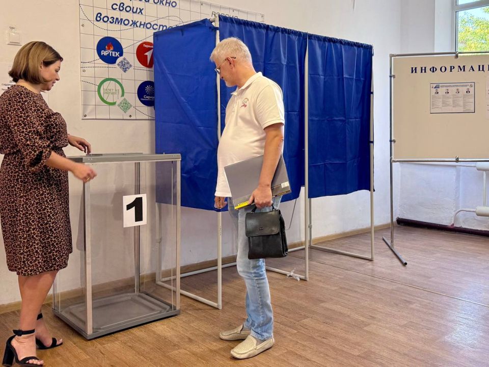  :                     14  2025 