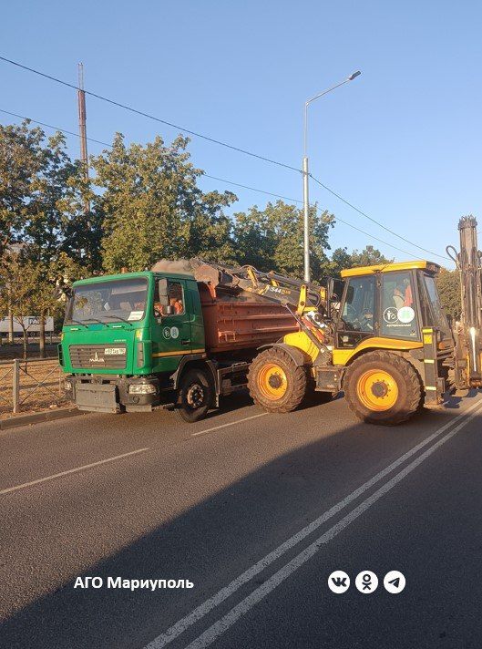 ����������������� ��������� �� ���� � ������ ������������ ����� �����