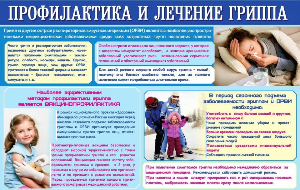 &quot;       &quot;     , ,        