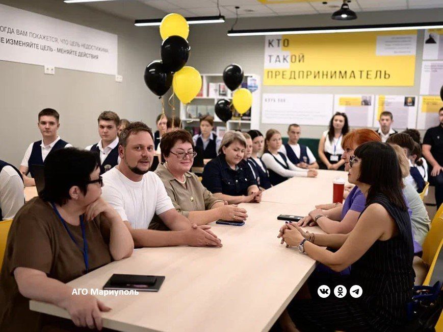 � ������������� ������� ����� �64 �������� ������������� ����� ��� ���� ����������������