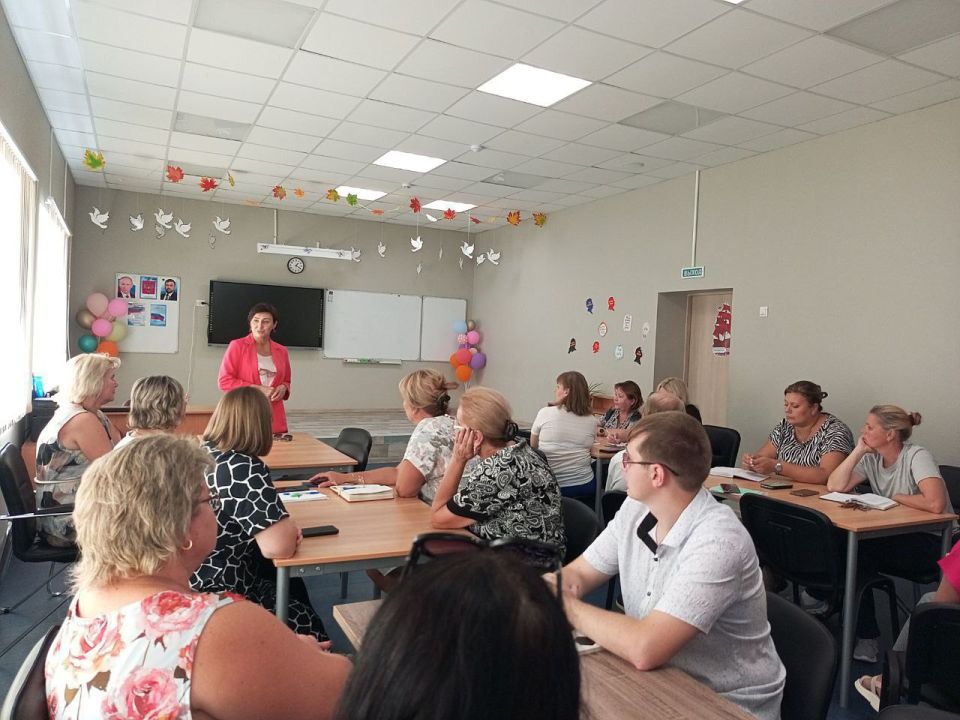 ��������������� ���������� ��������� ���������� ������������ �������� ����, ��� ����������� ������������� ������ �������� ��������