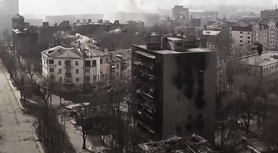 Дорогие подписчики, друзья, коллеги! Мы получаем много обратной связи о том, что этот ролик нашей компании пробирает до мурашек