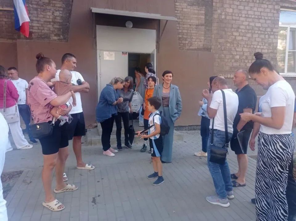 В Мариуполе продолжается активная работа по улучшению спортивной инфраструктуры В Мариуполе продолжается активная работа по улучшению спортивной инфраструктуры