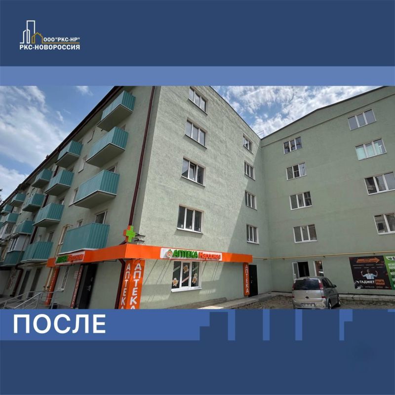 ��� � �������� ������������� �������� ������ ������������ �� ����� ���������� � ���������