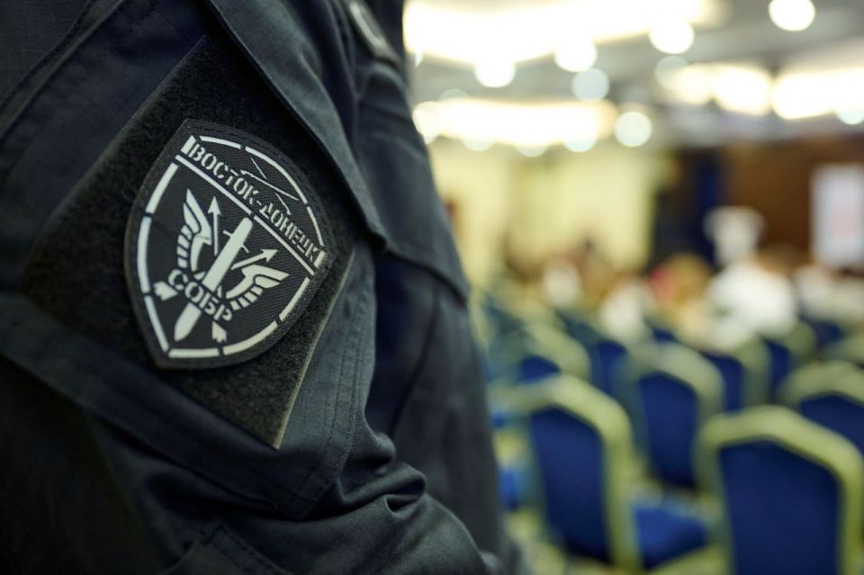 ������������ ������� ������� � ������ ����������� ��������������� �������