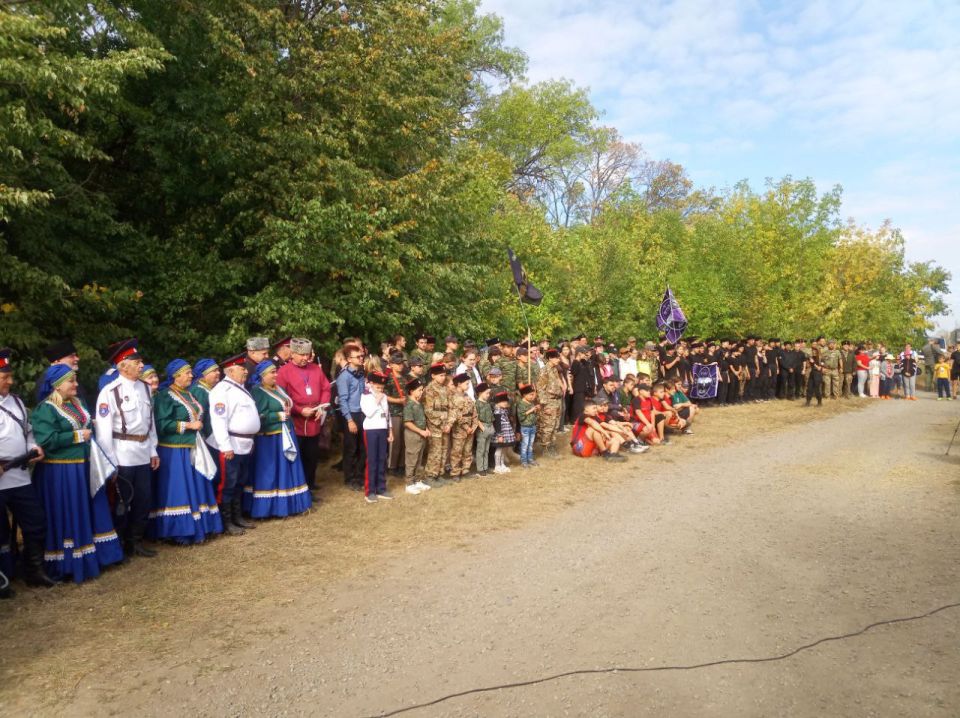 Фестиваль «Дикое поле-2025» вновь вместе с Главной библиотекой для детей Республики Фестиваль «Дикое поле-2025» вновь вместе с Главной библиотекой для детей Республики