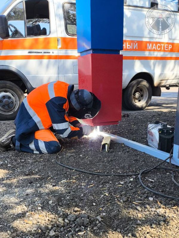 #свод_за_сутки #летнее_содержание #свод_за_сутки #летнее_содержание