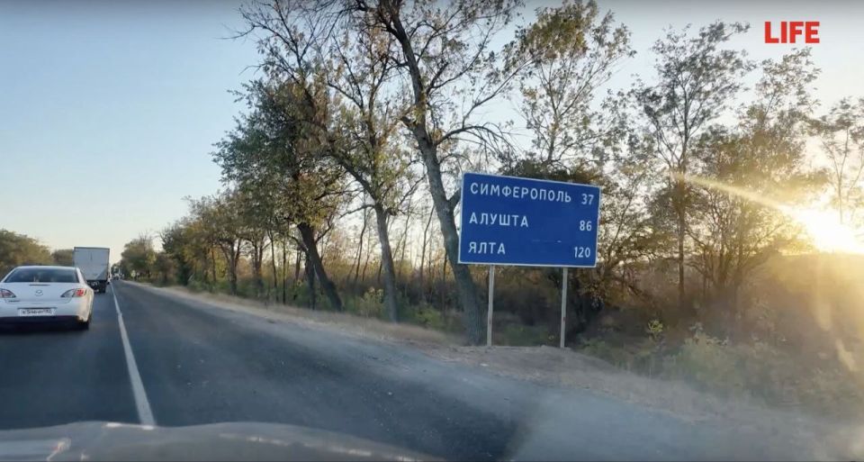  :           ,           (  , ,  )