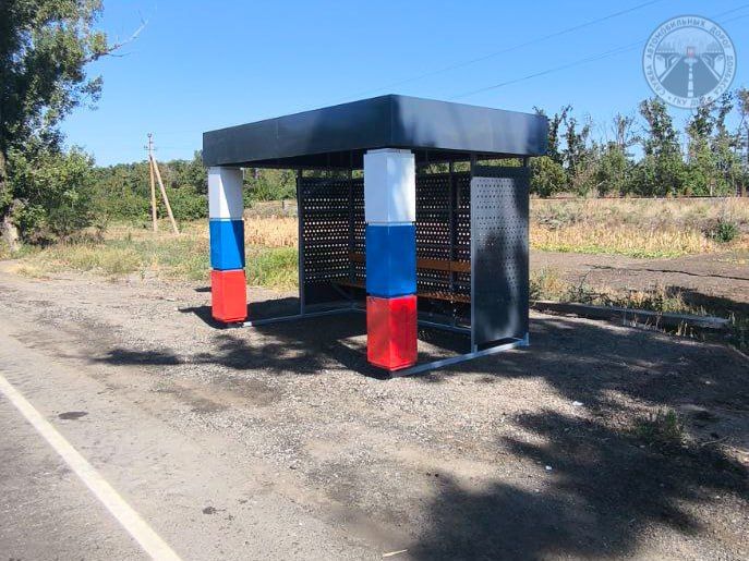 #свод_за_сутки #летнее_содержание