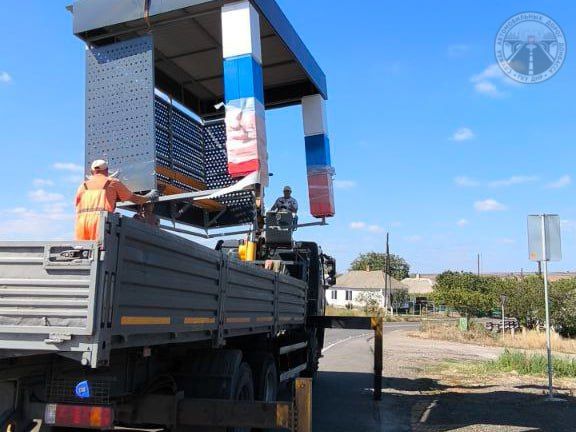 #свод_за_сутки #летнее_содержание #свод_за_сутки #летнее_содержание