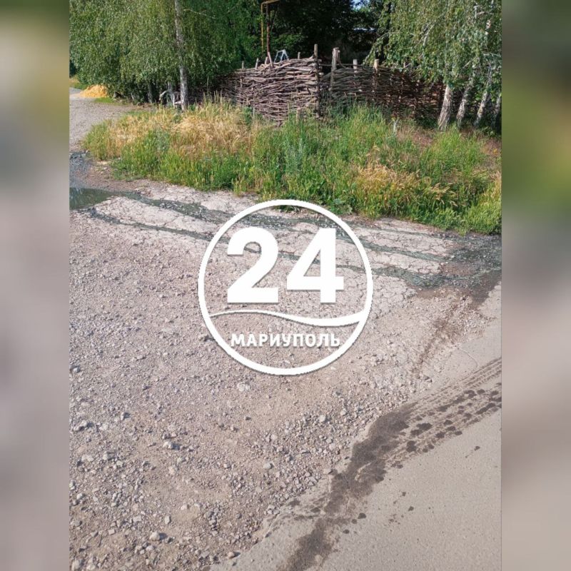 ПИШУТ ЧИТАТЕЛИ