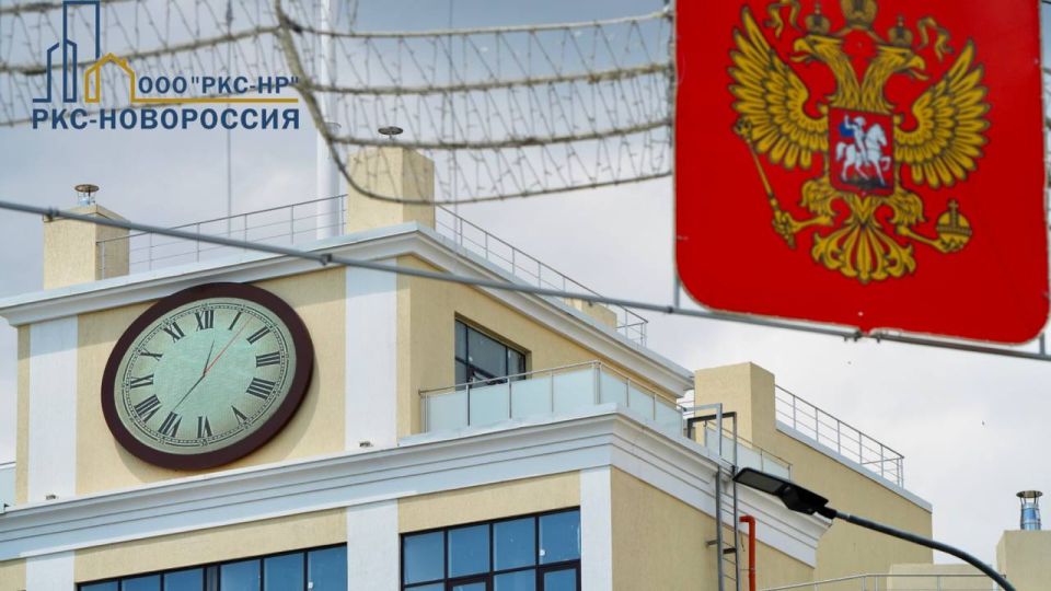 Друзья, спешим напомнить про наш конкурс ко Дню Мариуполя!