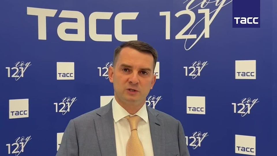 Пенсионеры в 2026 году увидят рост выплат с 1 февраля и затем с 1 апреля