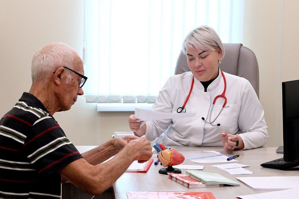 Друзья, продолжаю принимать пациентов в нашем Диагностическом центре! Друзья, продолжаю принимать пациентов в нашем Диагностическом центре!
