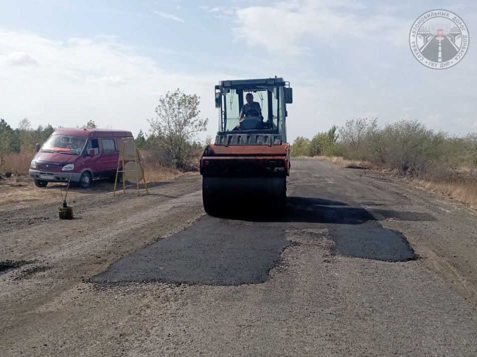 #свод_за_сутки #летнее_содержание #свод_за_сутки #летнее_содержание