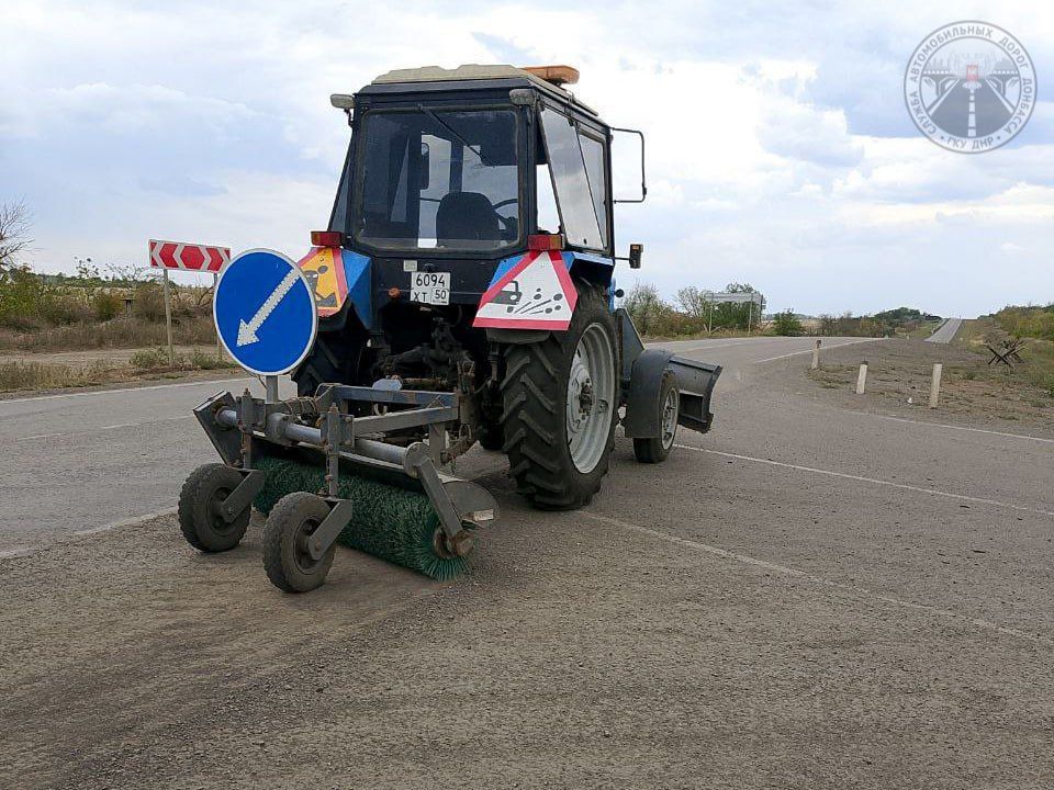 #свод_за_сутки #летнее_содержание #свод_за_сутки #летнее_содержание