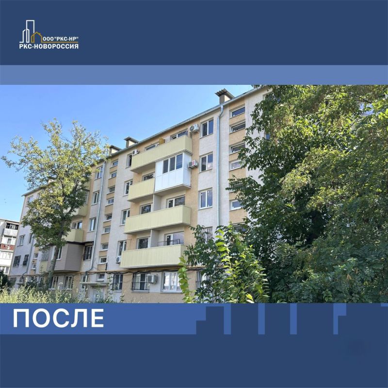 � ��������� ����������� �������������� ������������ ���� � ���������� ��������