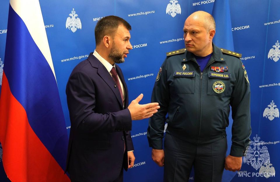 ��� ������ ��������� ���������� � ������ ���������