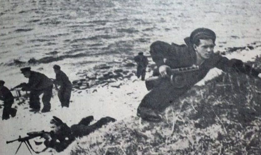 Александр Коц: ВЕЧЕРНИЙ ЗВОН:. штурм уходящего дня Александр Коц: ВЕЧЕРНИЙ ЗВОН:. штурм уходящего дня