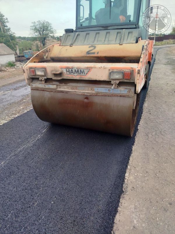 #свод_за_сутки #летнее_содержание #свод_за_сутки #летнее_содержание