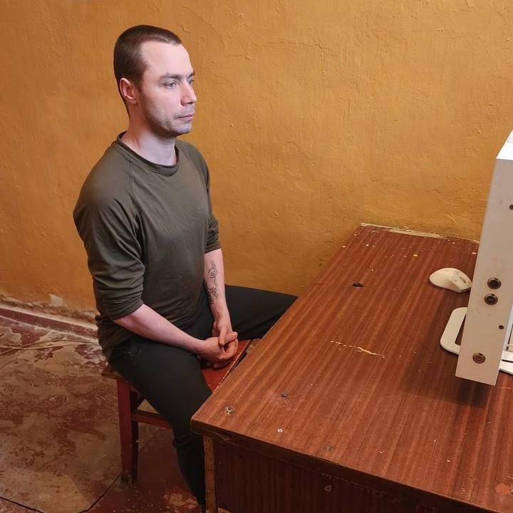 ���������� ��������� ��������� �� ���������� ���� � ��������� ���������� ������� ���������� ������� �����������, ����������� � ������� � ������������ ���������������� �����������