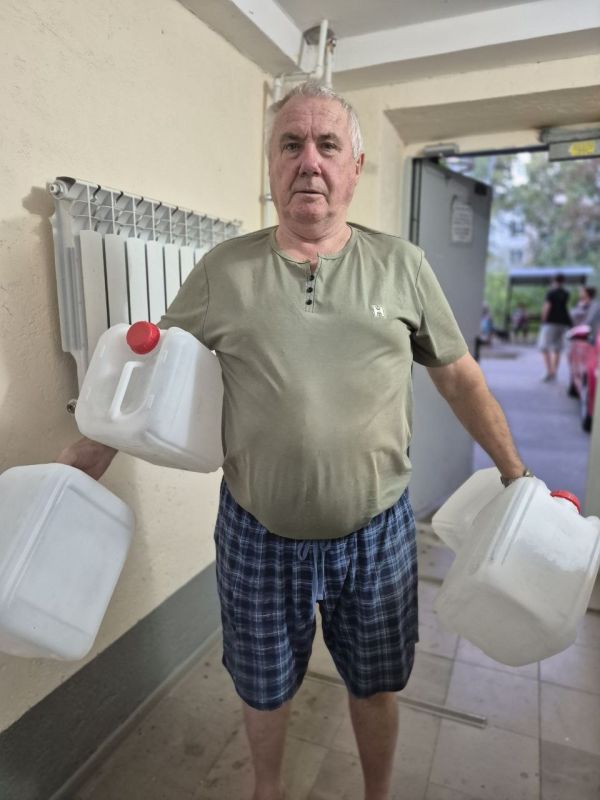  : ,   !     -       ,      -     