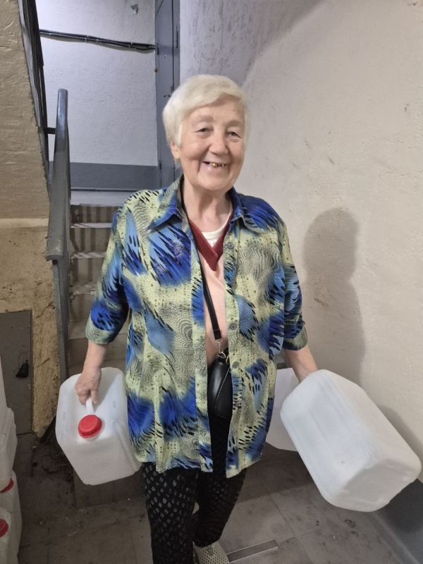  : ,   !     -       ,      -     